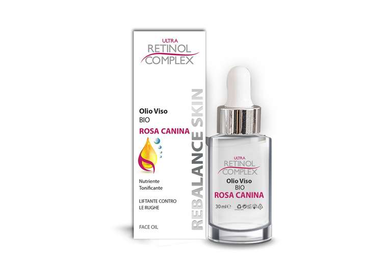 gid://shopify/Product/9867151442248_1