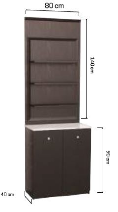 gid://shopify/Product/9866117808456_1