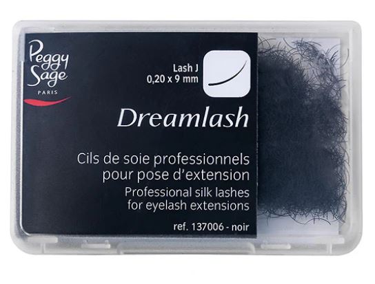 gid://shopify/Product/9866454630728_1