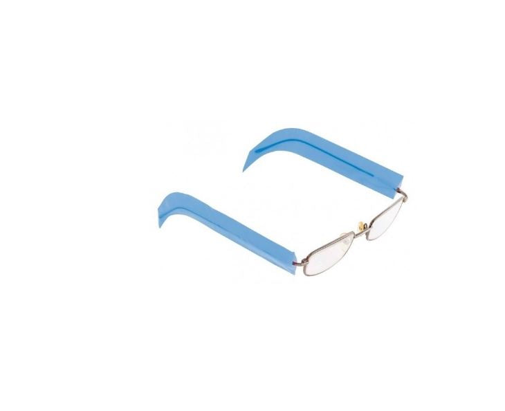 gid://shopify/Product/9866390503752_1