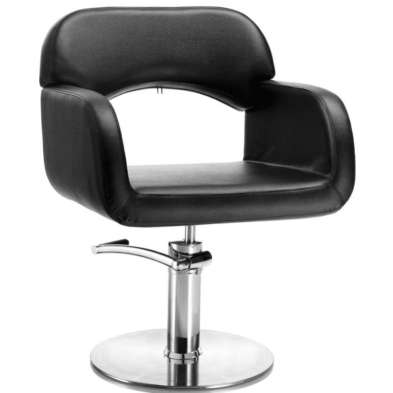 gid://shopify/Product/9866161062216_1