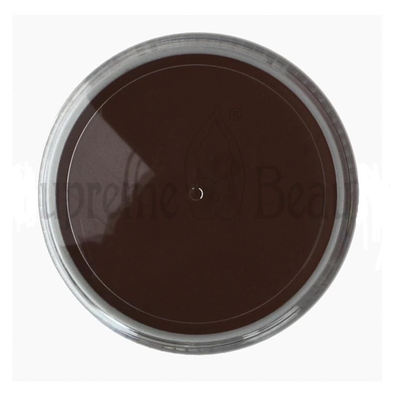 gid://shopify/Product/9873811571016_1