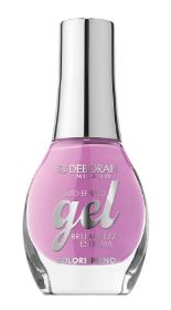 gid://shopify/Product/9866665328968_1