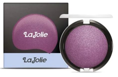 gid://shopify/Product/9866335551816_1