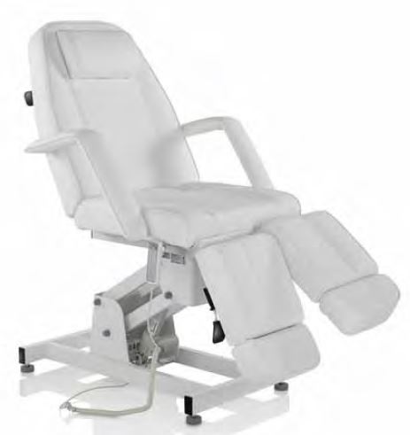 gid://shopify/Product/9866130325832_1