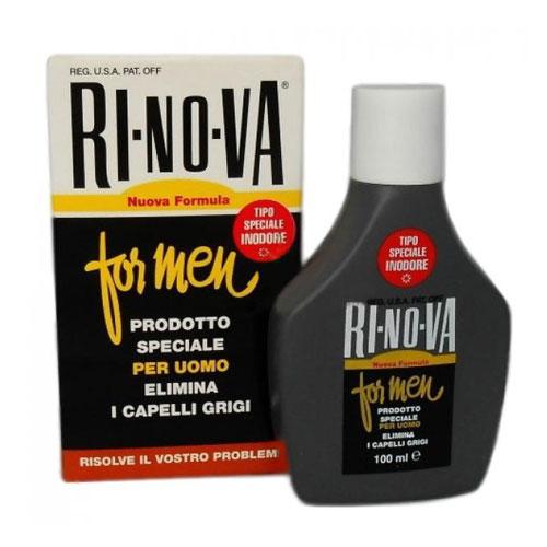 gid://shopify/Product/9866508992840_1