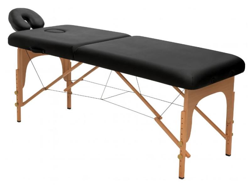 gid://shopify/Product/9866129146184_1