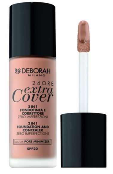 gid://shopify/Product/9866234003784_1