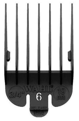 gid://shopify/Product/9866576134472_1