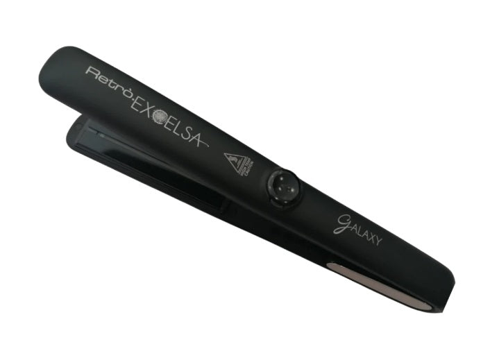 gid://shopify/Product/9866637345096_1