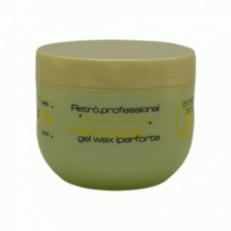 gid://shopify/Product/9866503029064_1