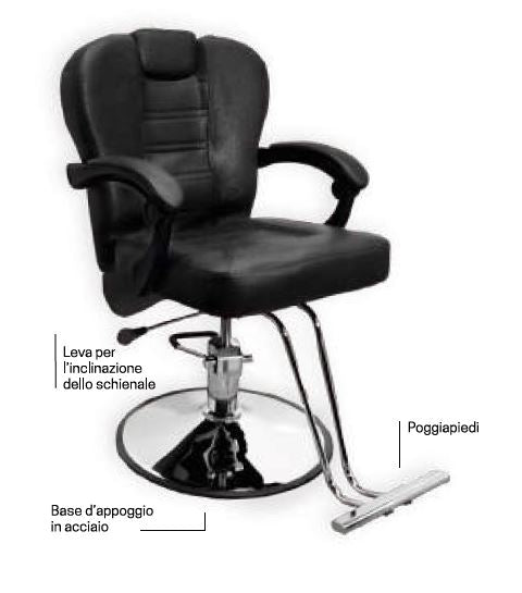 gid://shopify/Product/9866119938376_1