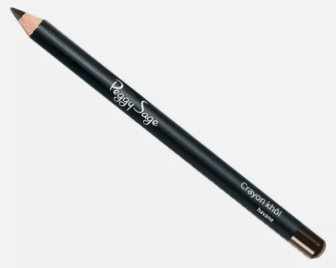 gid://shopify/Product/9866472292680_1