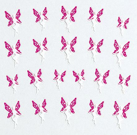 gid://shopify/Product/9866426384712_1