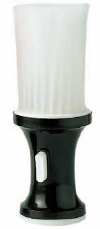 gid://shopify/Product/9866124558664_1