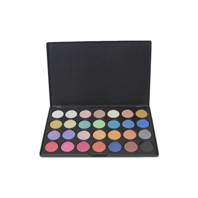 gid://shopify/Product/9885705634120_1