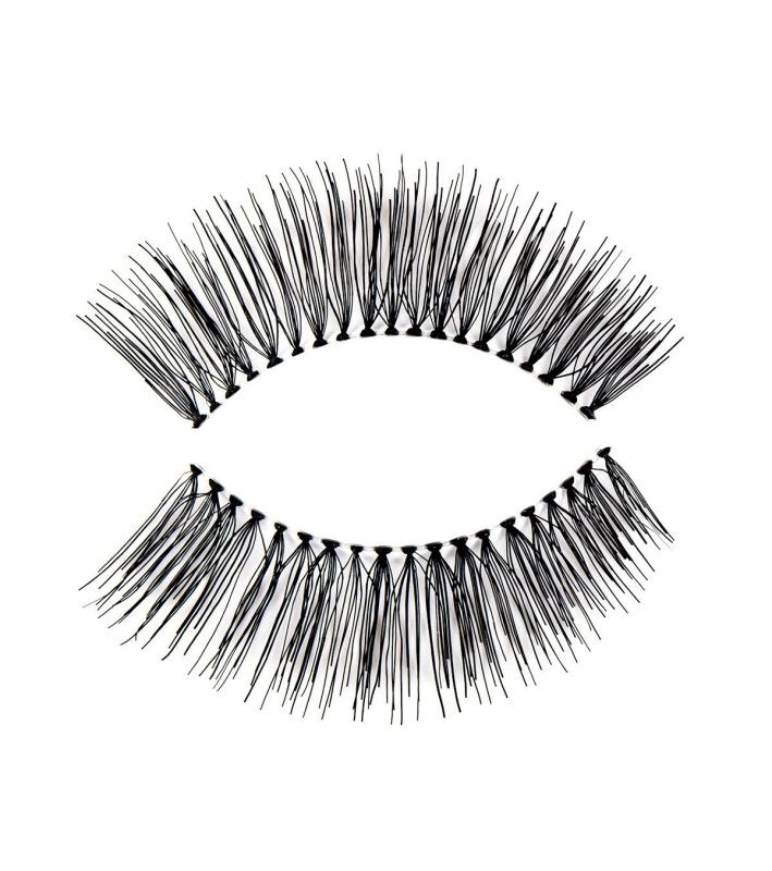 gid://shopify/Product/9866671849800_1