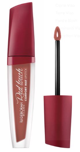 gid://shopify/Product/9866664673608_1