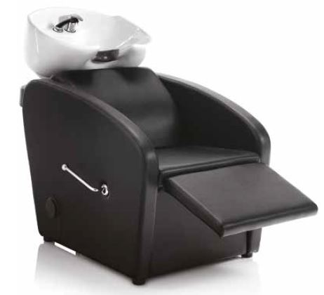 gid://shopify/Product/9866158735688_1