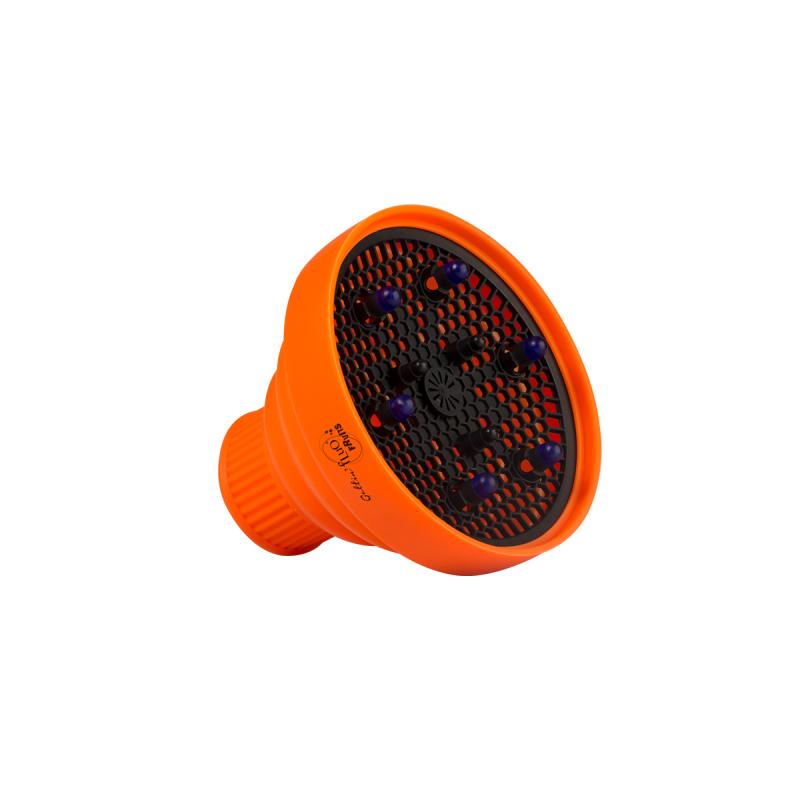 gid://shopify/Product/9866339680584_1