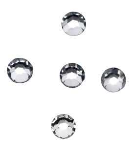 gid://shopify/Product/9866454139208_1