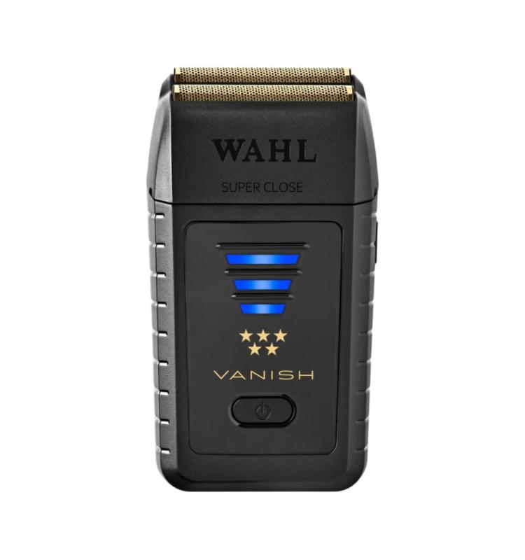 gid://shopify/Product/9866673717576_1