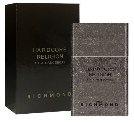 gid://shopify/Product/9866767565128_1