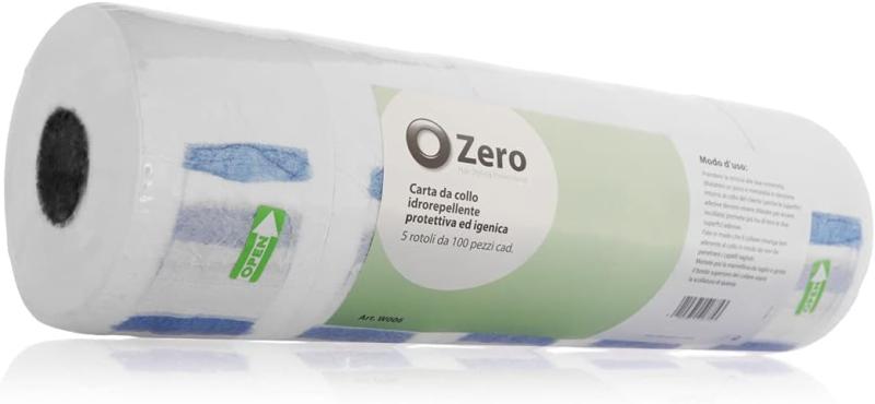 gid://shopify/Product/9866343416136_1