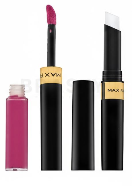 gid://shopify/Product/9866675814728_1