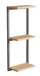 gid://shopify/Product/9866114957640_1