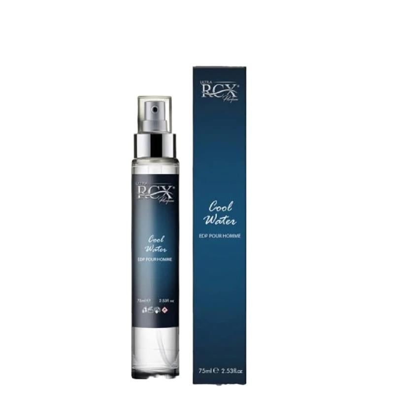 gid://shopify/Product/9867154719048_1