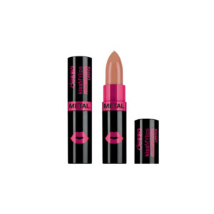 gid://shopify/Product/9873597268296_1