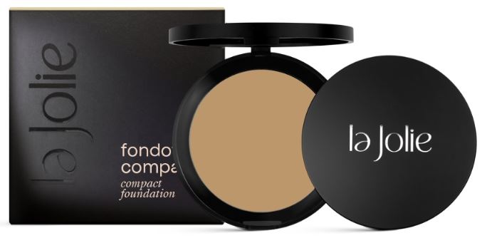 gid://shopify/Product/9866333290824_1