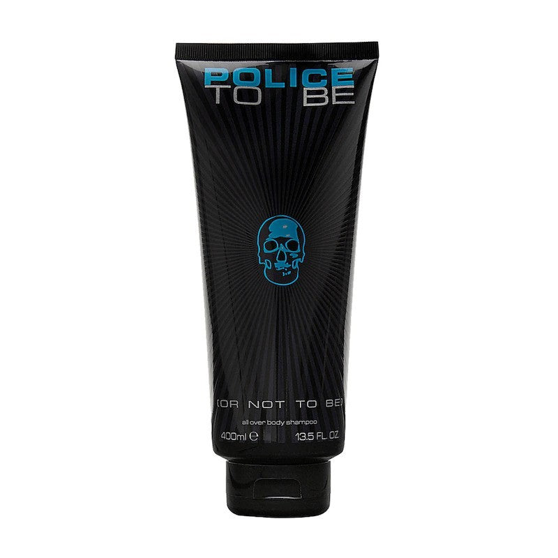 gid://shopify/Product/9866643505480_1