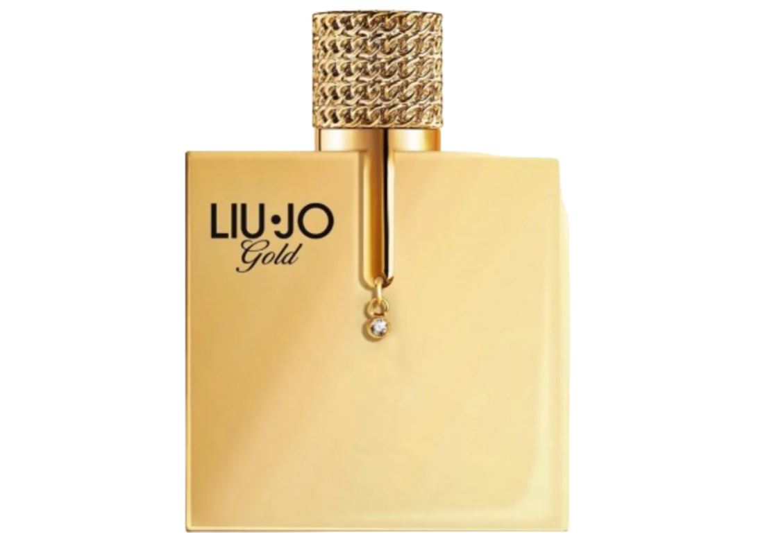 gid://shopify/Product/9866680172872_1