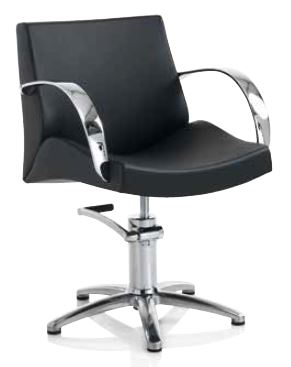 gid://shopify/Product/9866162929992_1