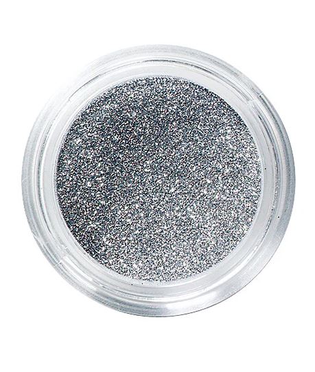 gid://shopify/Product/9866473996616_1