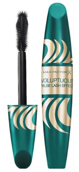 gid://shopify/Product/9873939464520_1