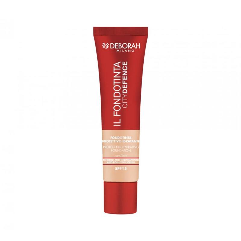 gid://shopify/Product/9866234560840_1