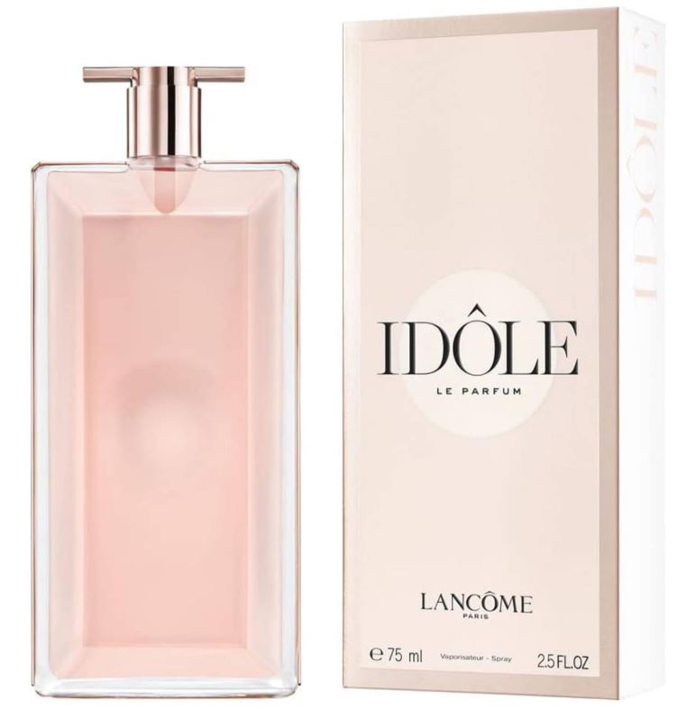 gid://shopify/Product/9866681155912_1