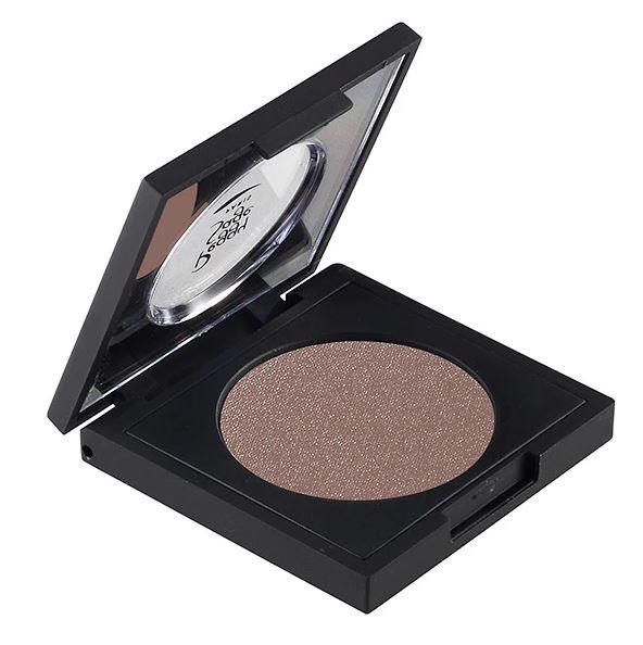 gid://shopify/Product/9866473570632_1