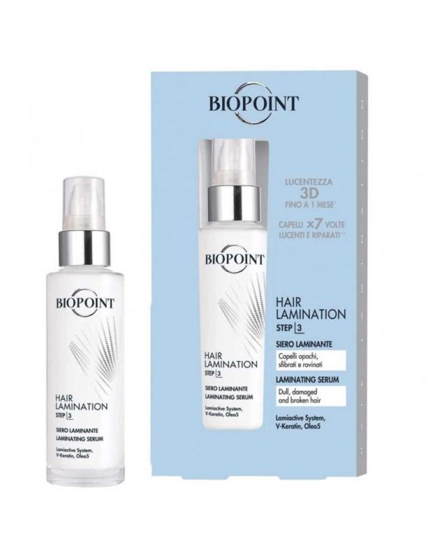 gid://shopify/Product/9866657333576_1