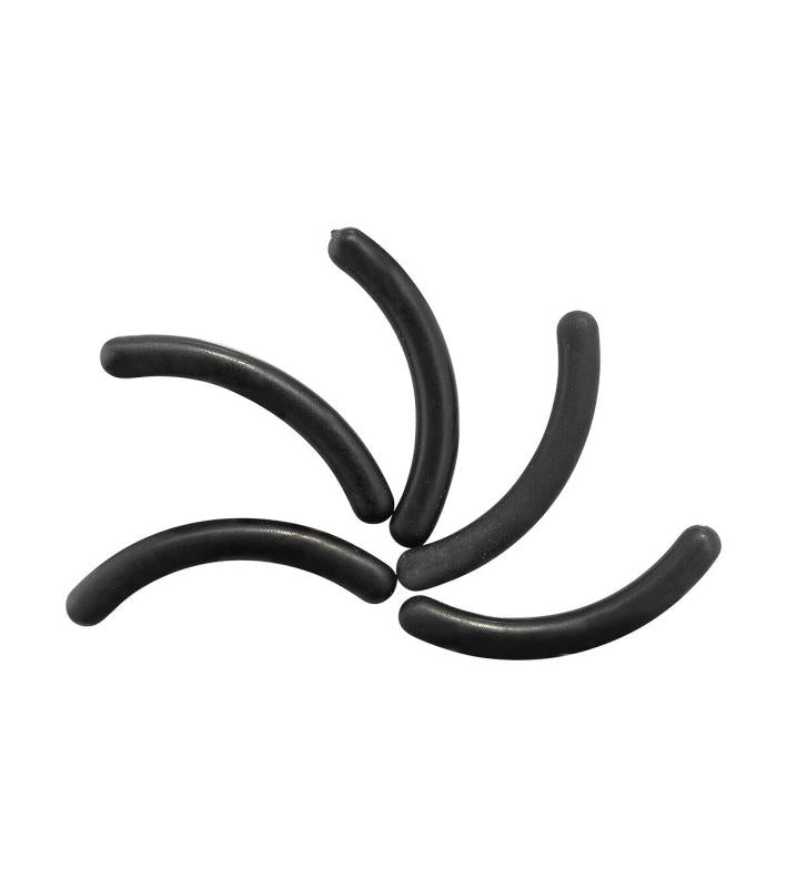 gid://shopify/Product/9866476093768_1