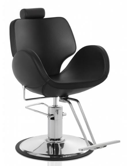 gid://shopify/Product/9866129932616_1