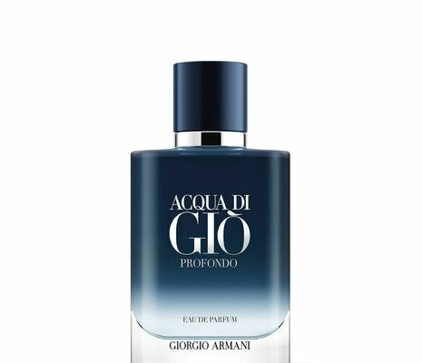 gid://shopify/Product/9867329798472_1