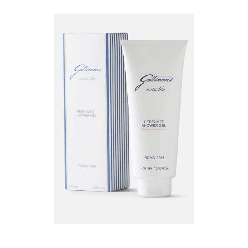 gid://shopify/Product/9866549985608_1