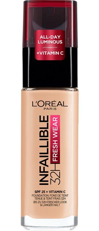 gid://shopify/Product/9866606870856_1