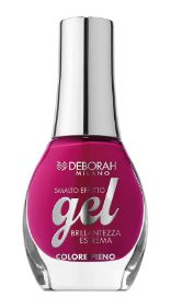 gid://shopify/Product/9866665394504_1