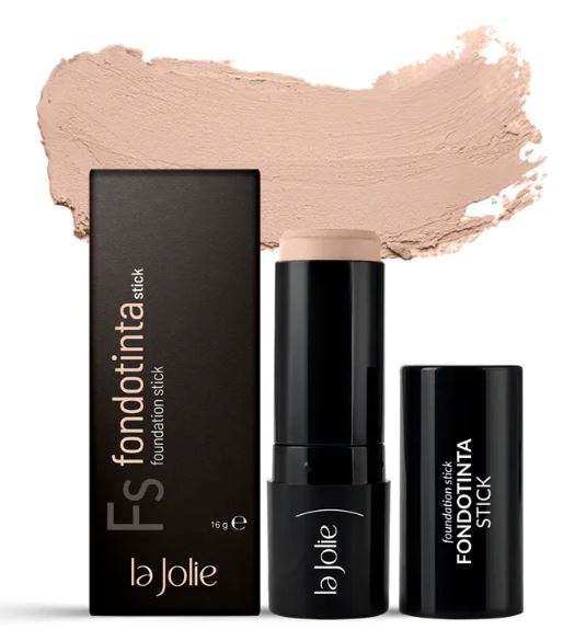 gid://shopify/Product/9866334077256_1