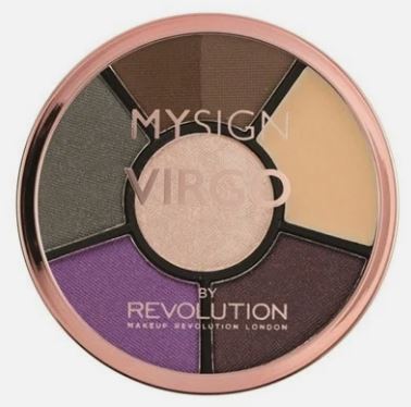 gid://shopify/Product/9866766909768_1